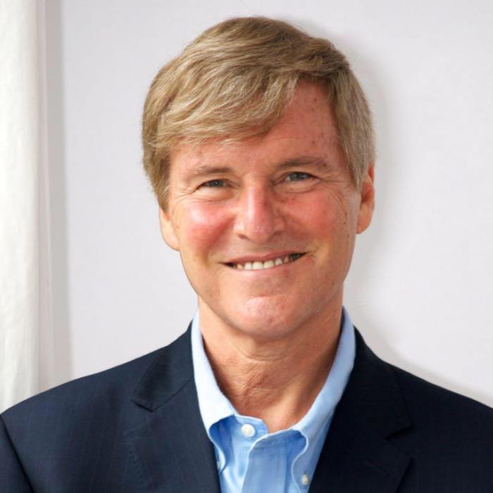 Leigh Steinberg Profile Photo