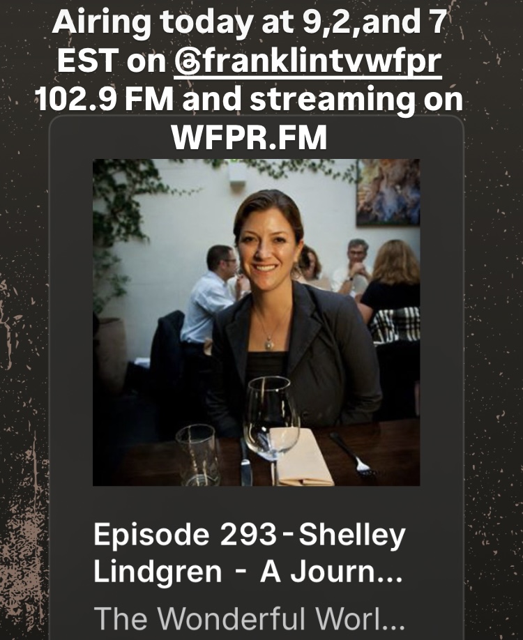 Liquor Industry News 07-16-25