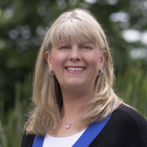 Marisa Smith Profile Photo Marisa Smith Profile Photo