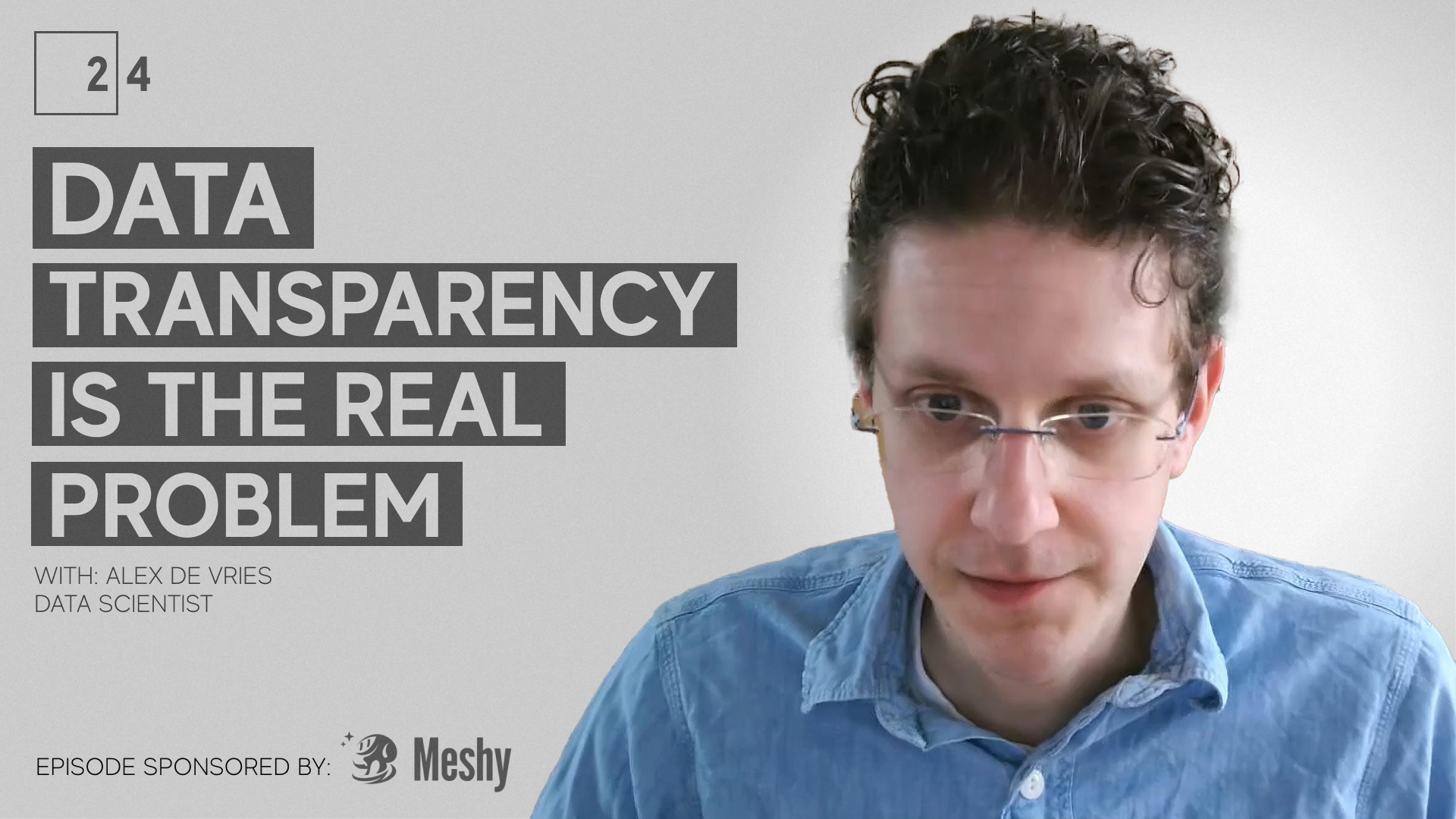 The Environmental Impact of AI Quantified