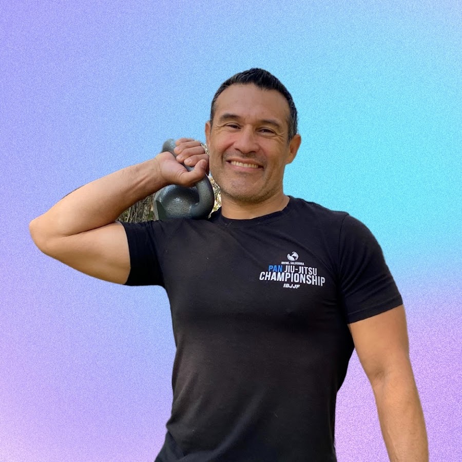 Victor Robledo Profile Photo