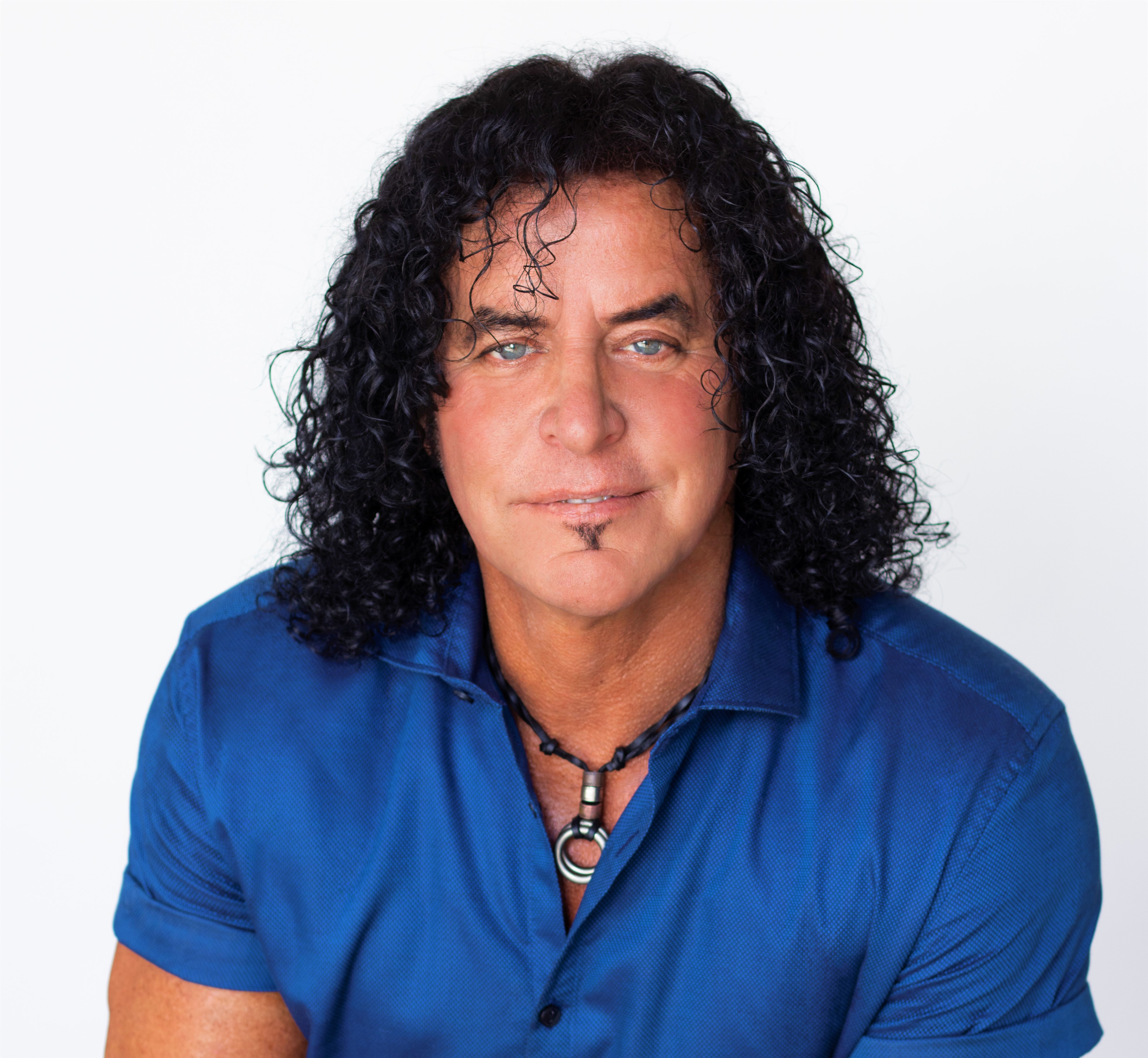Andre Pardis Profile Photo