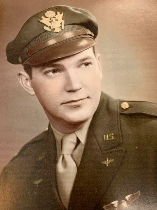 77 The Able Queen, by Rainy Hovarth