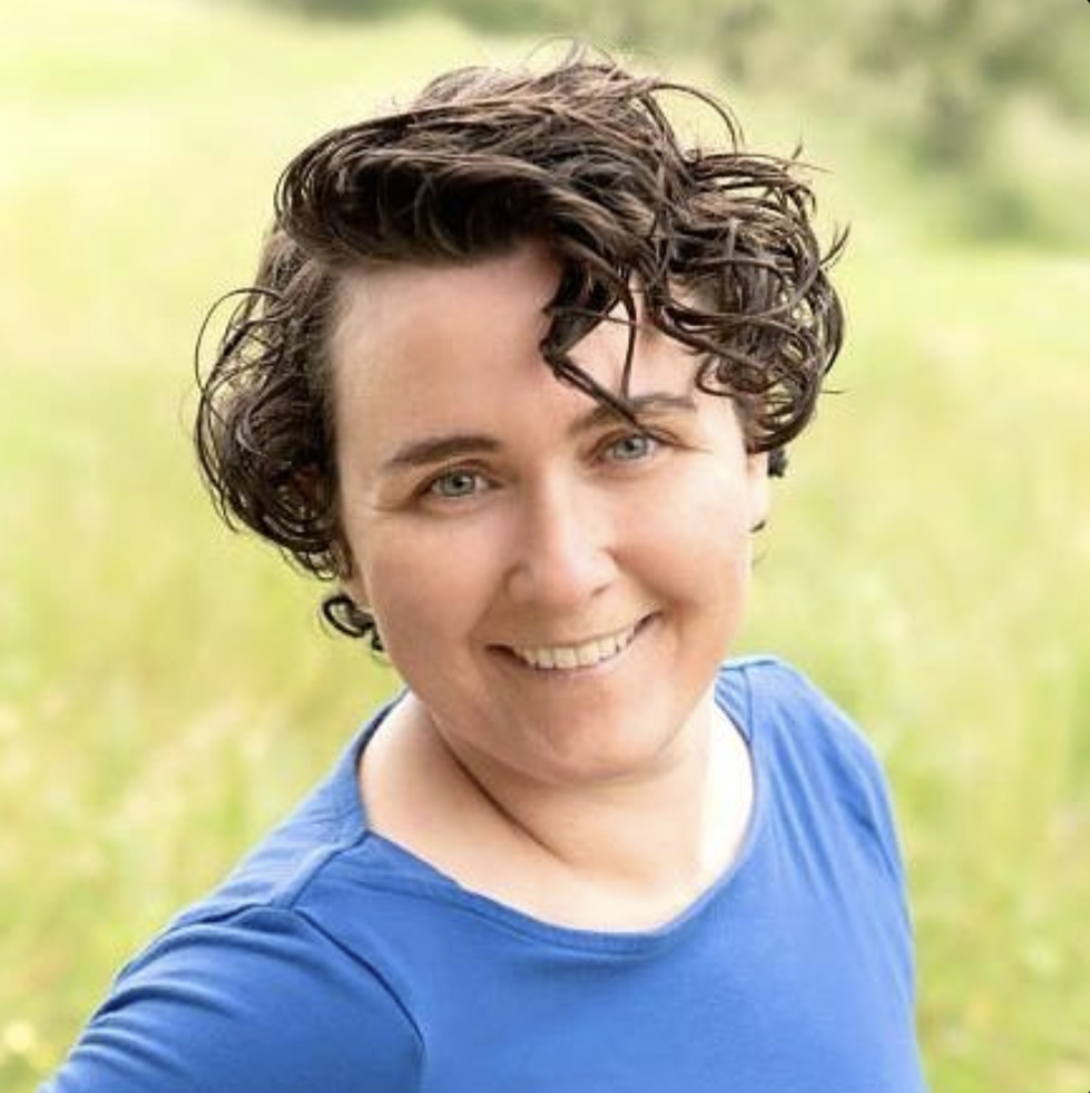 Dr. Catrina Mitchum Profile Photo