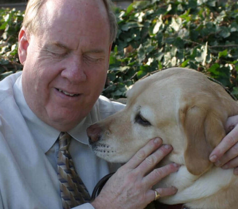 The Musical Innertube - Volume 2, Number 59 - Mike Hingson Talks Vintage Radio