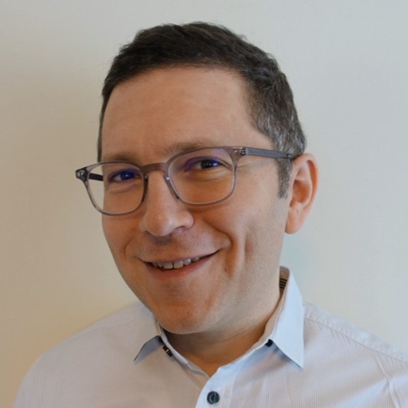 Google Analytics Alternatives with Jason Packer