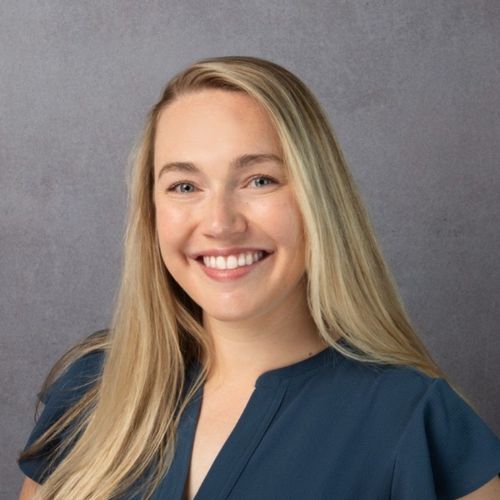 Charlotte Ashcraft Profile Photo