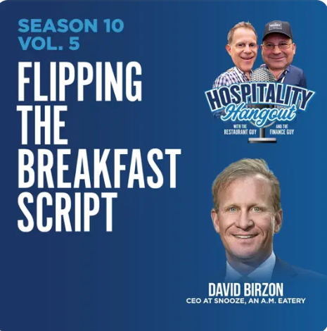 The Power of Loyalty Programs: Insights from Snooze's 'MySnooze Bennyfits' The Power of Loyalty Programs: Insights from Snooze's 'MySnooze Bennyfits'