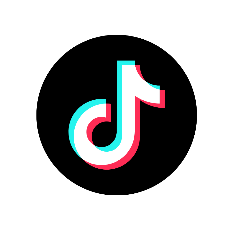 Your Author's Next Bestseller Might Be One TikTok Live Away Your Author's Next Bestseller Might Be One TikTok Live Away