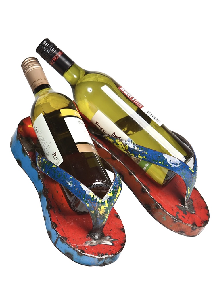 Liquor Industry News 05-27-26