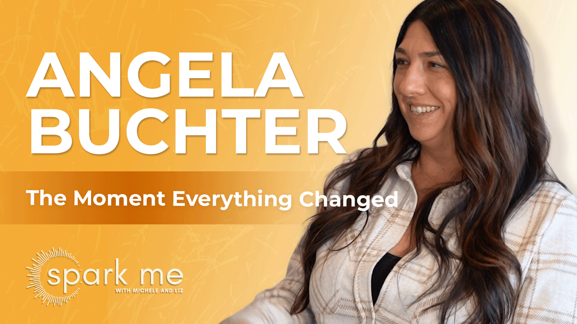 Picking Up the Pieces: Rebuilding After Loss