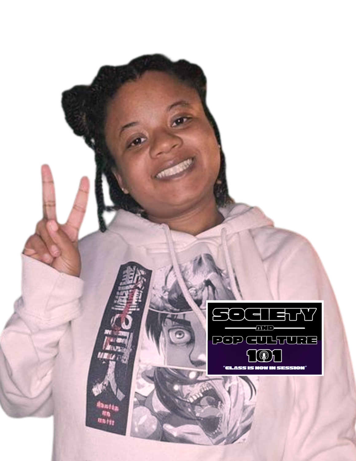 Novacaine Profile Photo