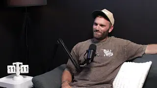 Super Bowl Champion Loses Everything… Then Rebuilds Bigger Than Ever