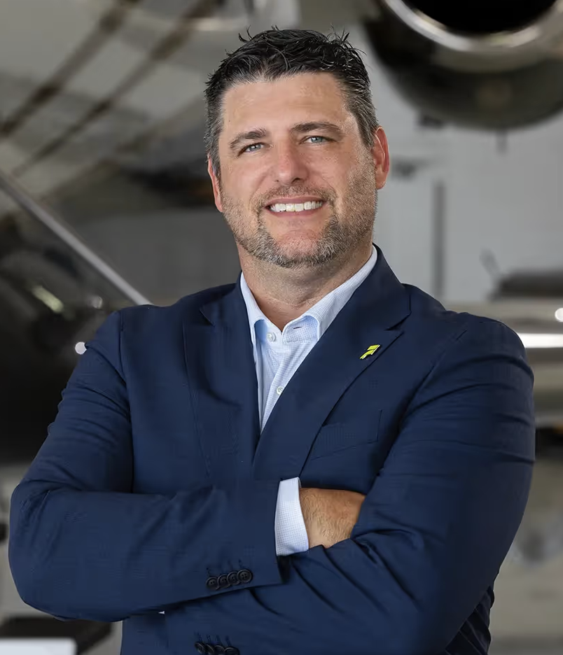 Jack E. Lambert Jr Profile Photo