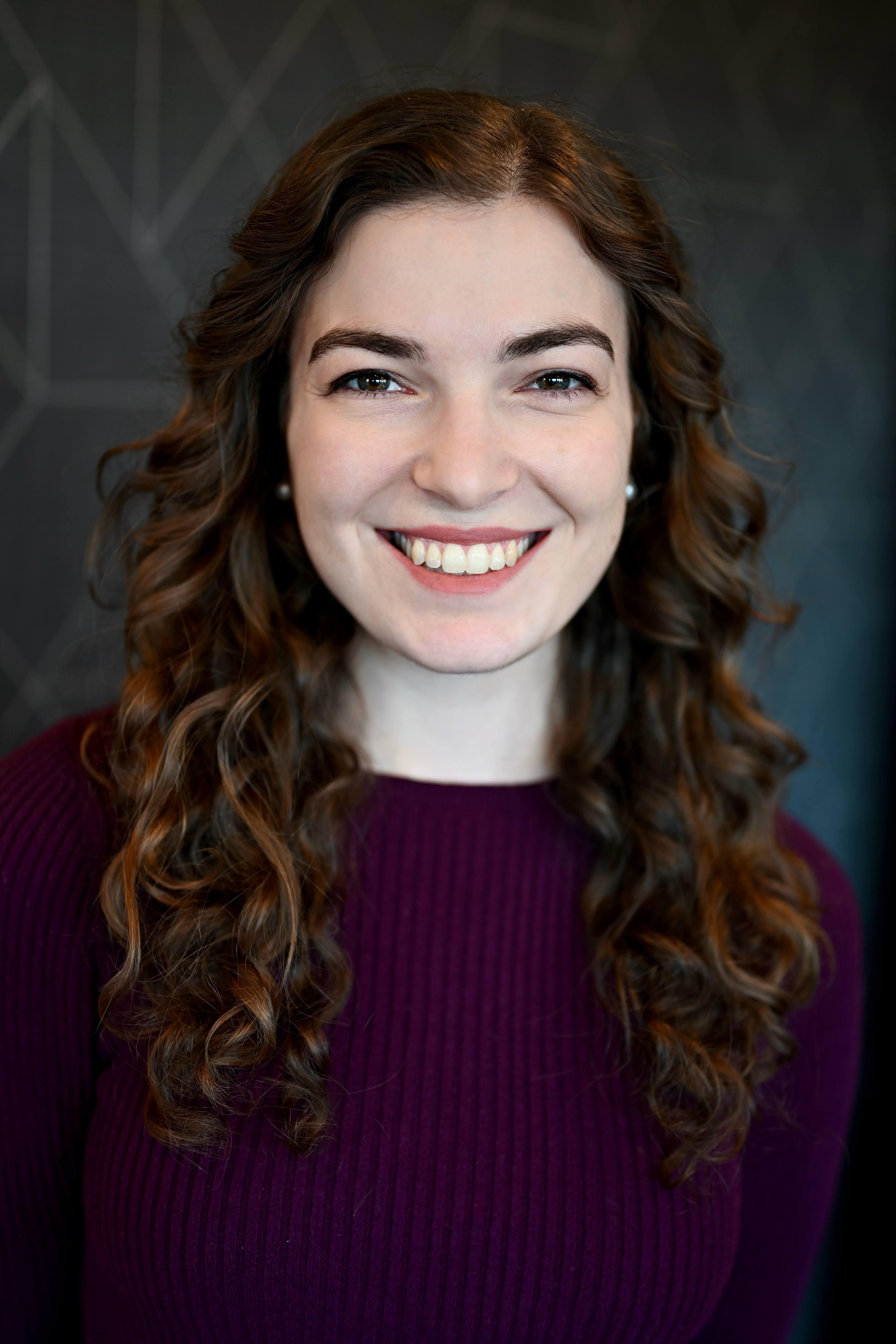 Jaclyn Stiller Profile Photo Jaclyn Stiller Profile Photo