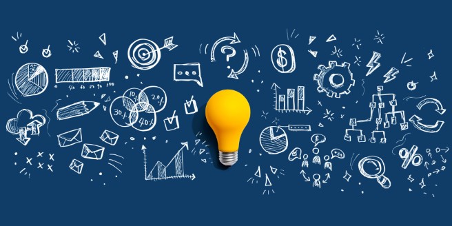 The Untold Blueprint for Massive Success: Post-Exit Entrepreneur Alexis Sikorsky Reveals the Secrets Behind Building an Empire The Untold Blueprint for Massive Success: Post-Exit Entrepreneur Alexis Sikorsky Reveals the Secrets Behind Building an Empire