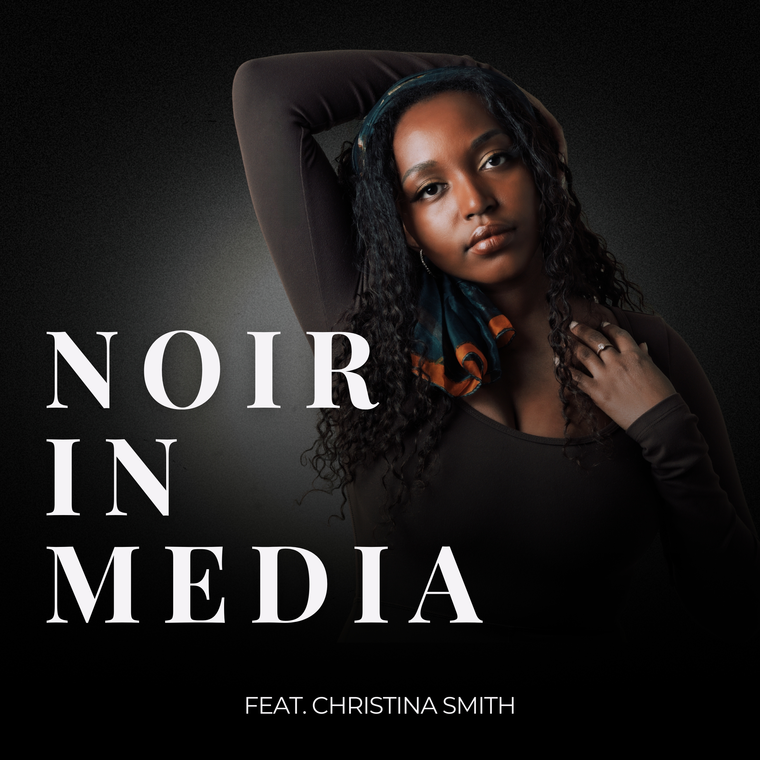 How One Opera Singer Is Bridging the Gap Between Classical & Modern Culture | Feat. Christina Smith