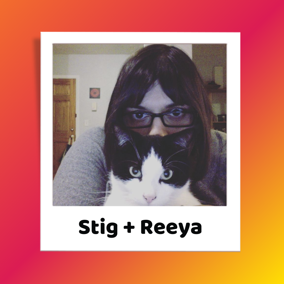 Stig