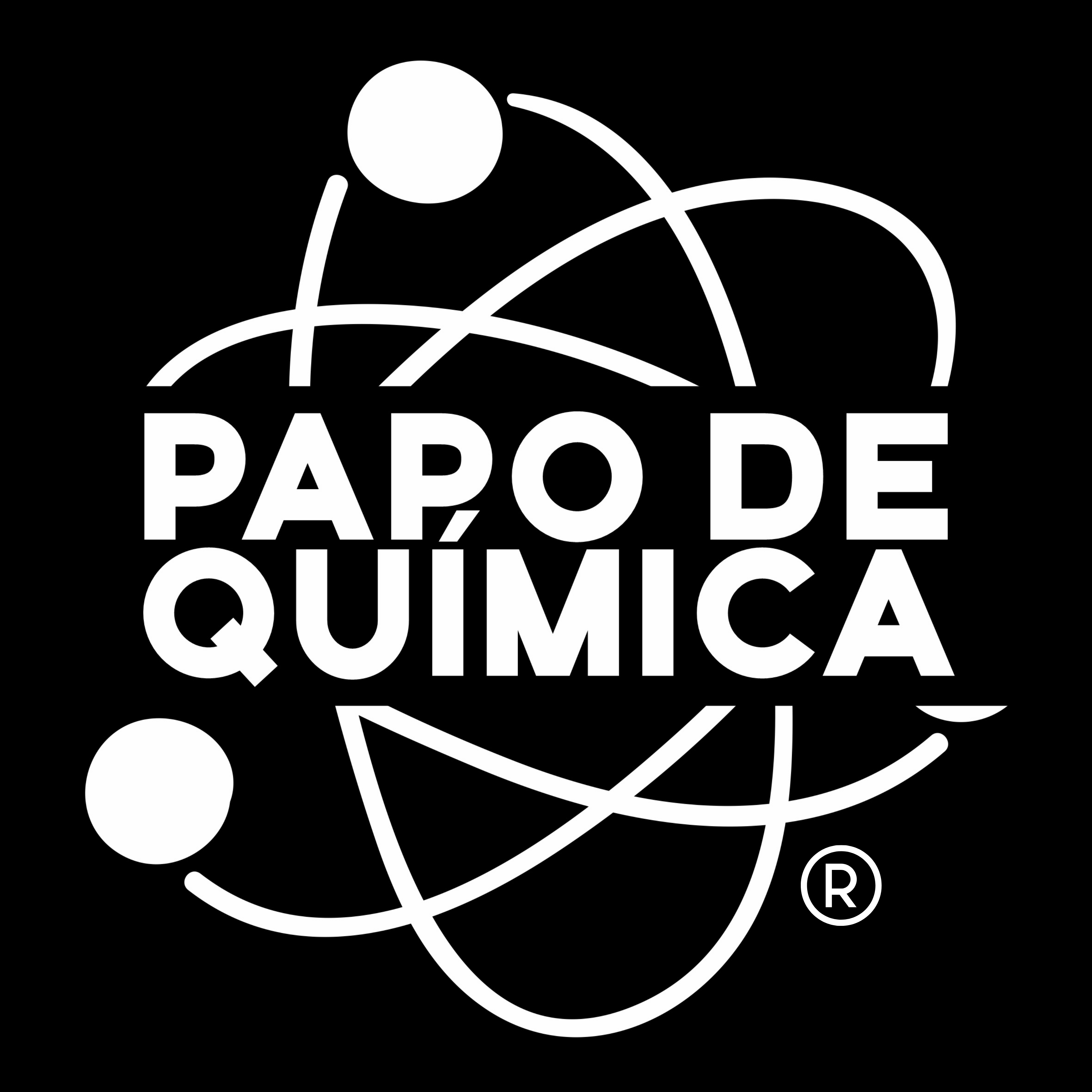 EPISÓDIO-103-ENTROPIA SEM MISTÉRIO QUANDO O UNIVERSO PREFERE A BAGUNÇA EPISÓDIO-103-ENTROPIA SEM MISTÉRIO QUANDO O UNIVERSO PREFERE A BAGUNÇA