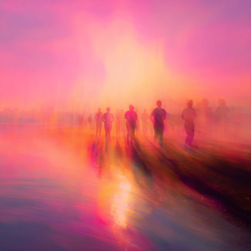 Mighty MERP and Bridgeton Beacon Spotlight: Support “Do It Like Dylan” – 5K Run and Walk Tomorrow!