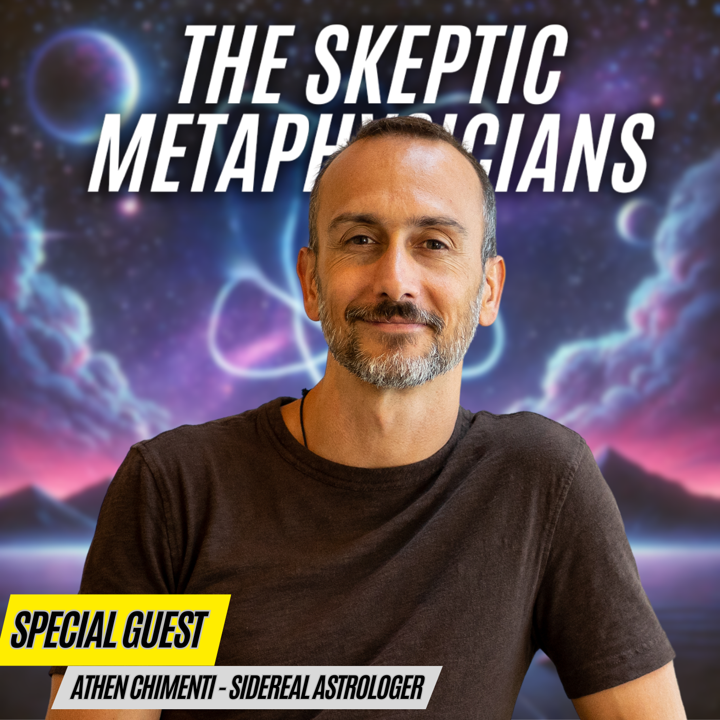 Discovering Your True Astrological Identity: Tropical vs. Sidereal Astrology