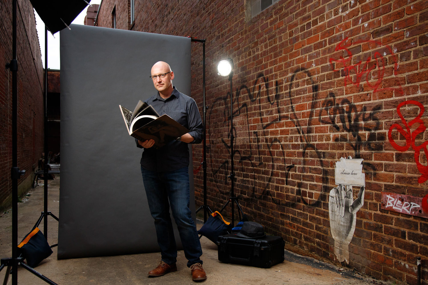 Creativity as a Survival Skill: Essential for a Meaningful Life Creativity as a Survival Skill: Essential for a Meaningful Life