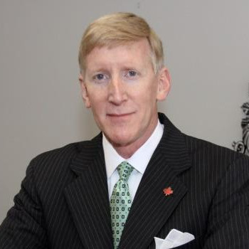 Tullos Wells Profile Photo Tullos Wells Profile Photo