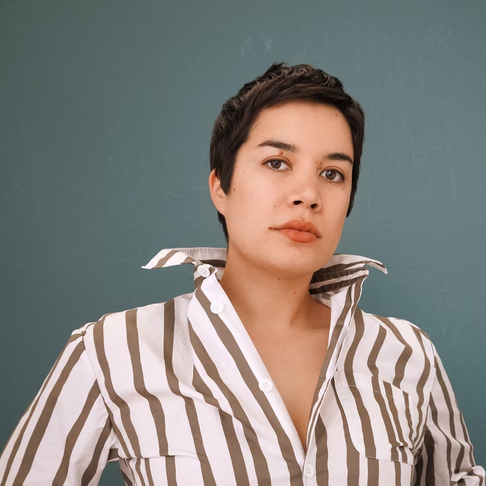 Clare O'Kane Profile Photo Clare O'Kane Profile Photo