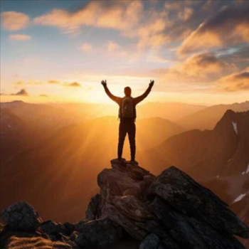 Interview #18 Bryanna Mehling - Navigating Life's Peaks