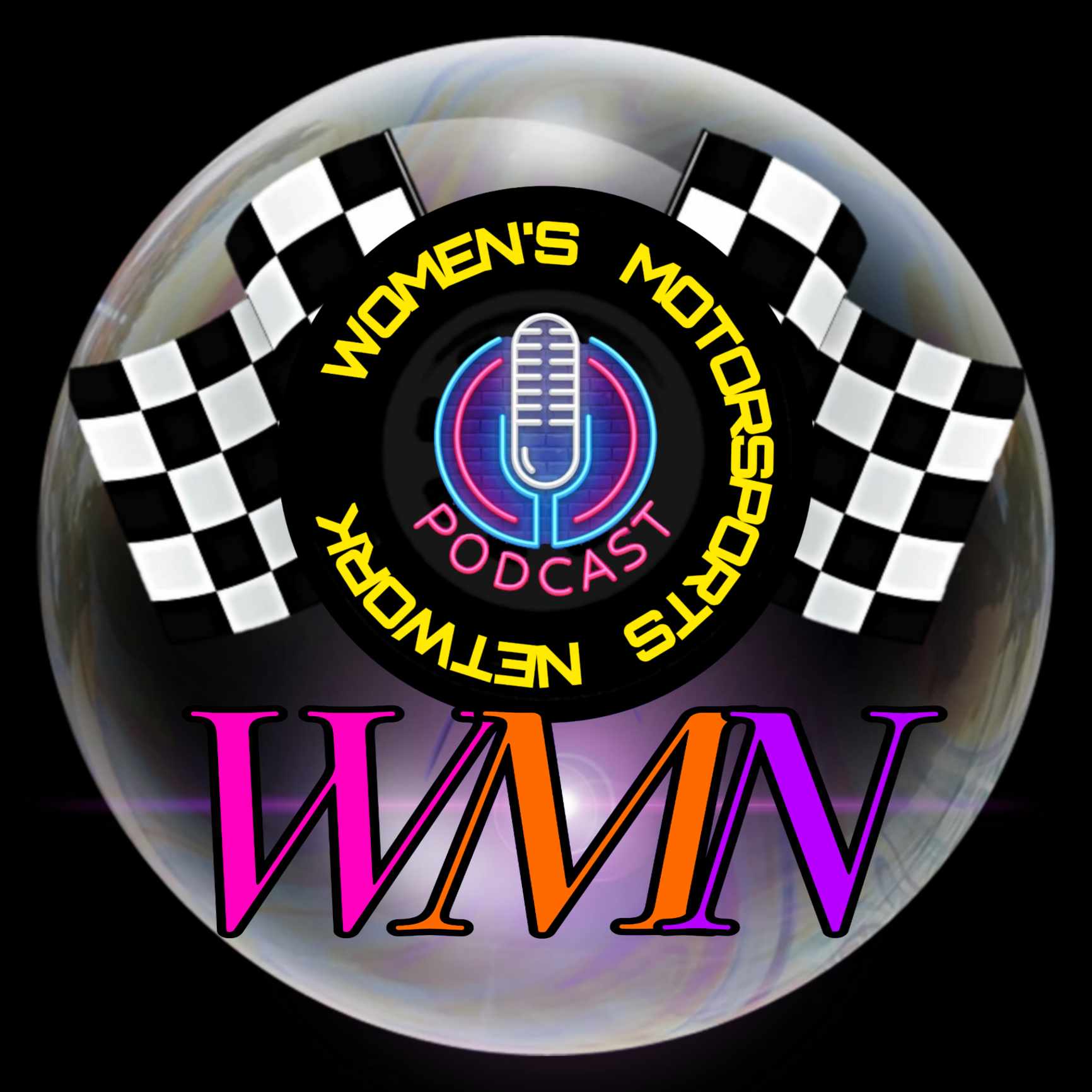 email capture banner