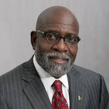 Fostering Belonging and Equity Exploring Education with Dr. Charlie Nelms (Encore Presentation) Fostering Belonging and Equity Exploring Education with Dr. Charlie Nelms (Encore Presentation)