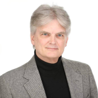 Dan McGeehan Profile Photo