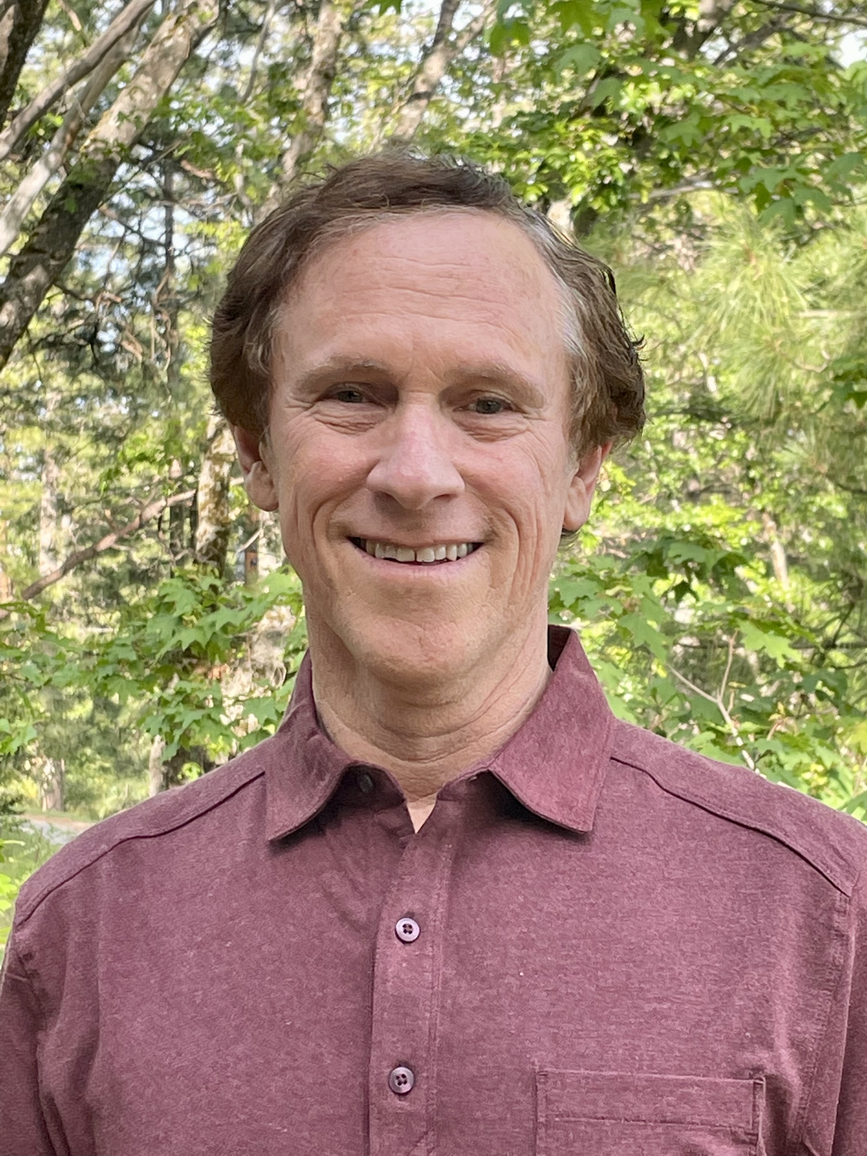 jonathan robinson Profile Photo jonathan robinson Profile Photo