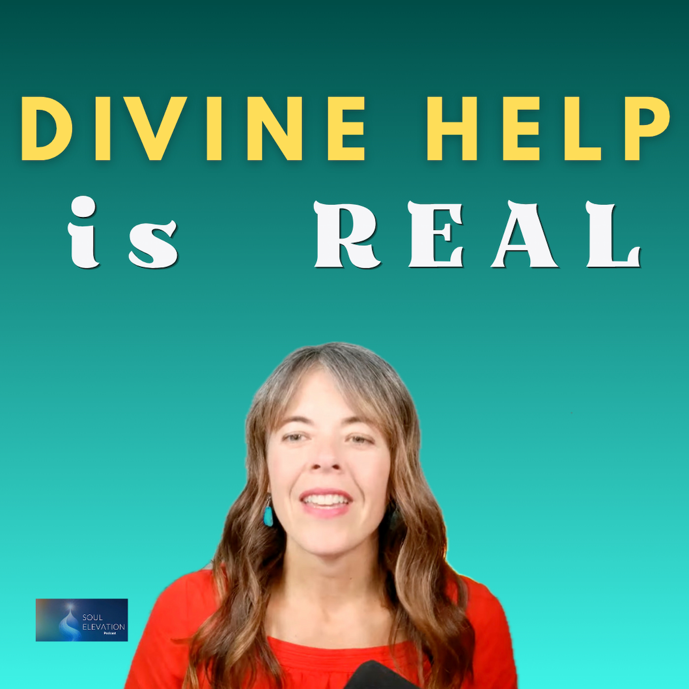 The Spiritual Lesson I was Grateful to Receive Yesterday