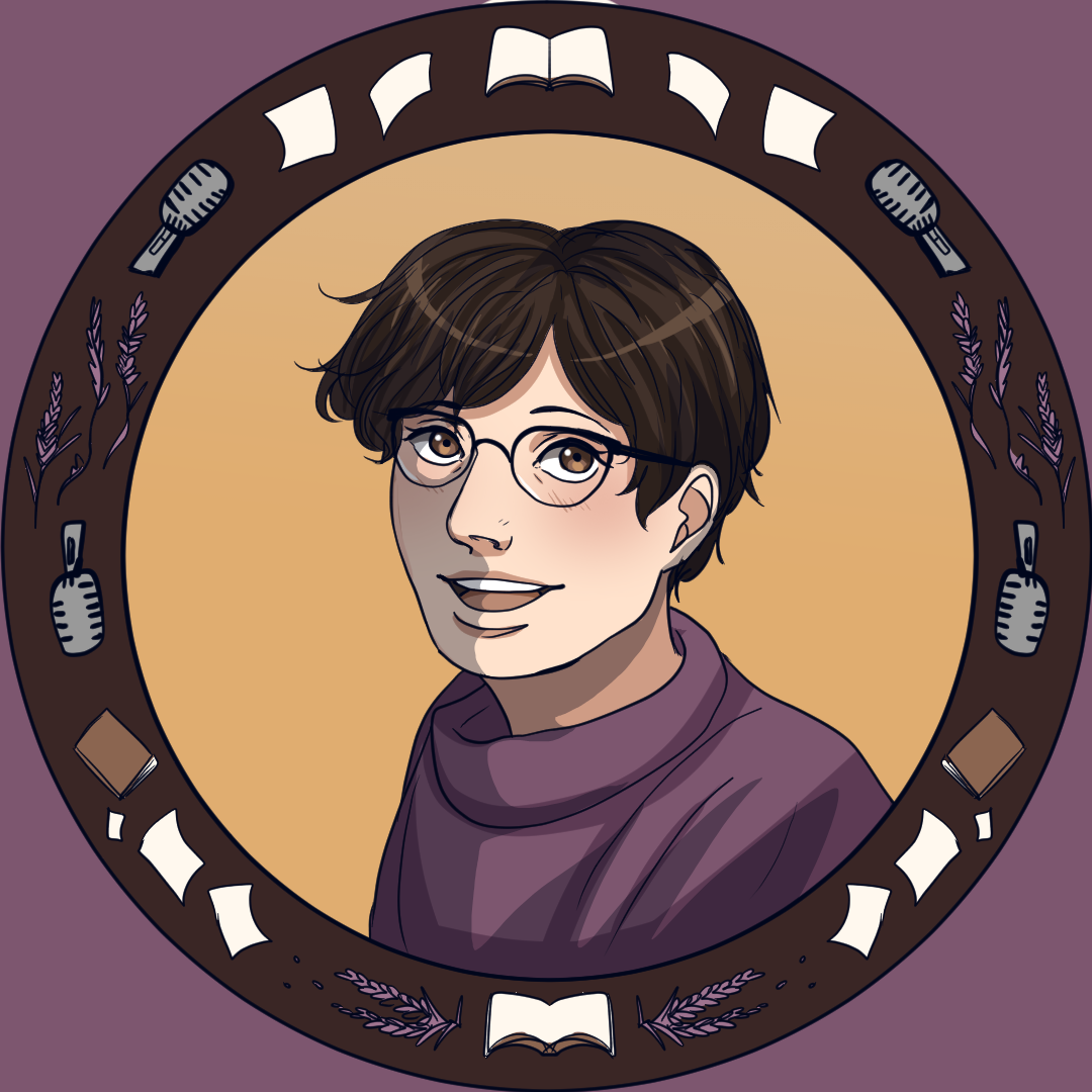 E.R. Hollands Profile Photo