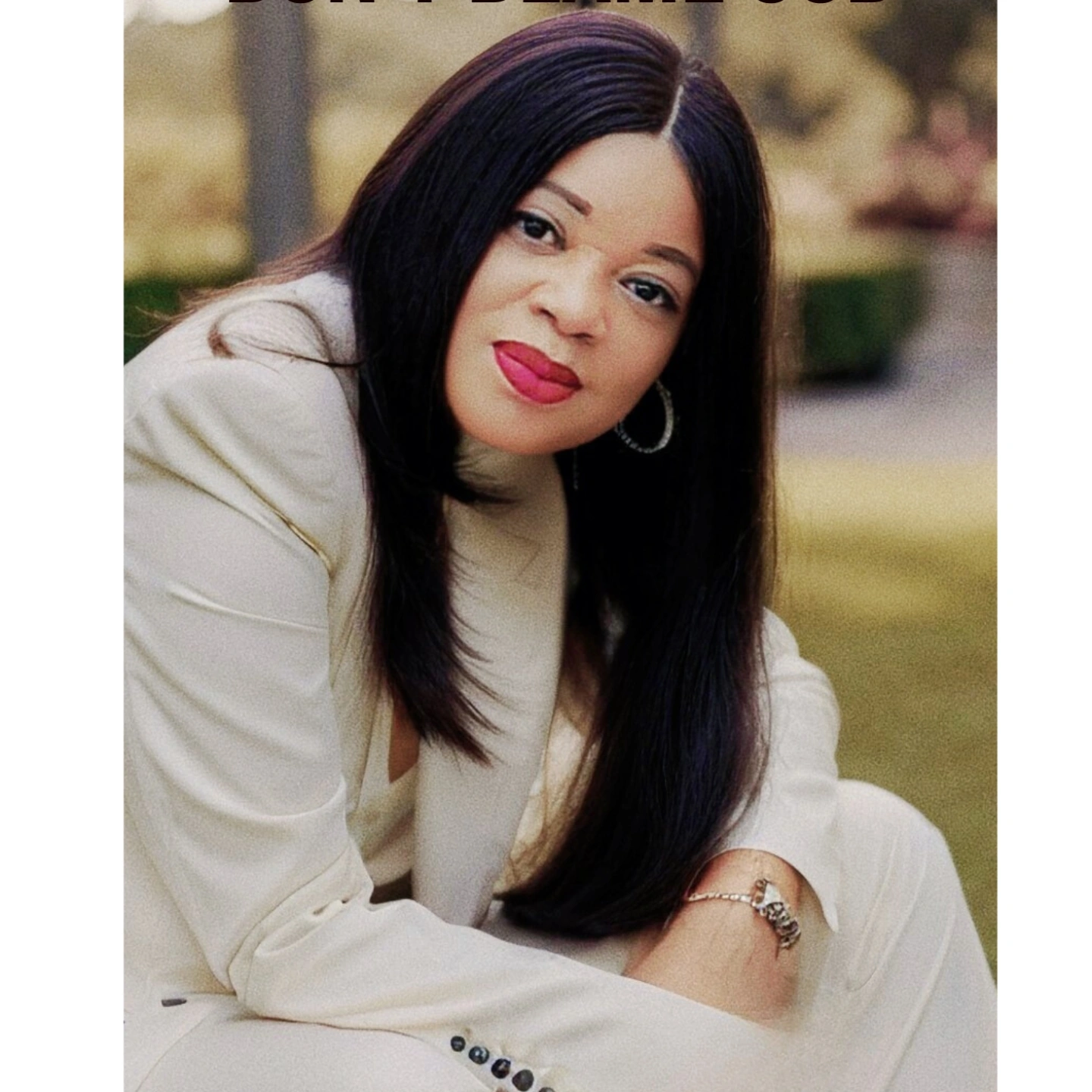 Victoria J Profile Photo Victoria J Profile Photo