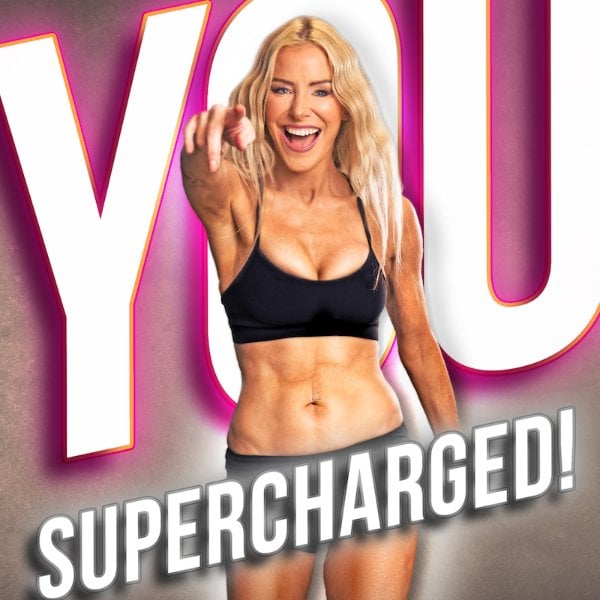 Fitz Koehler- Fitness Guru & Media Powerhouse Profile Photo