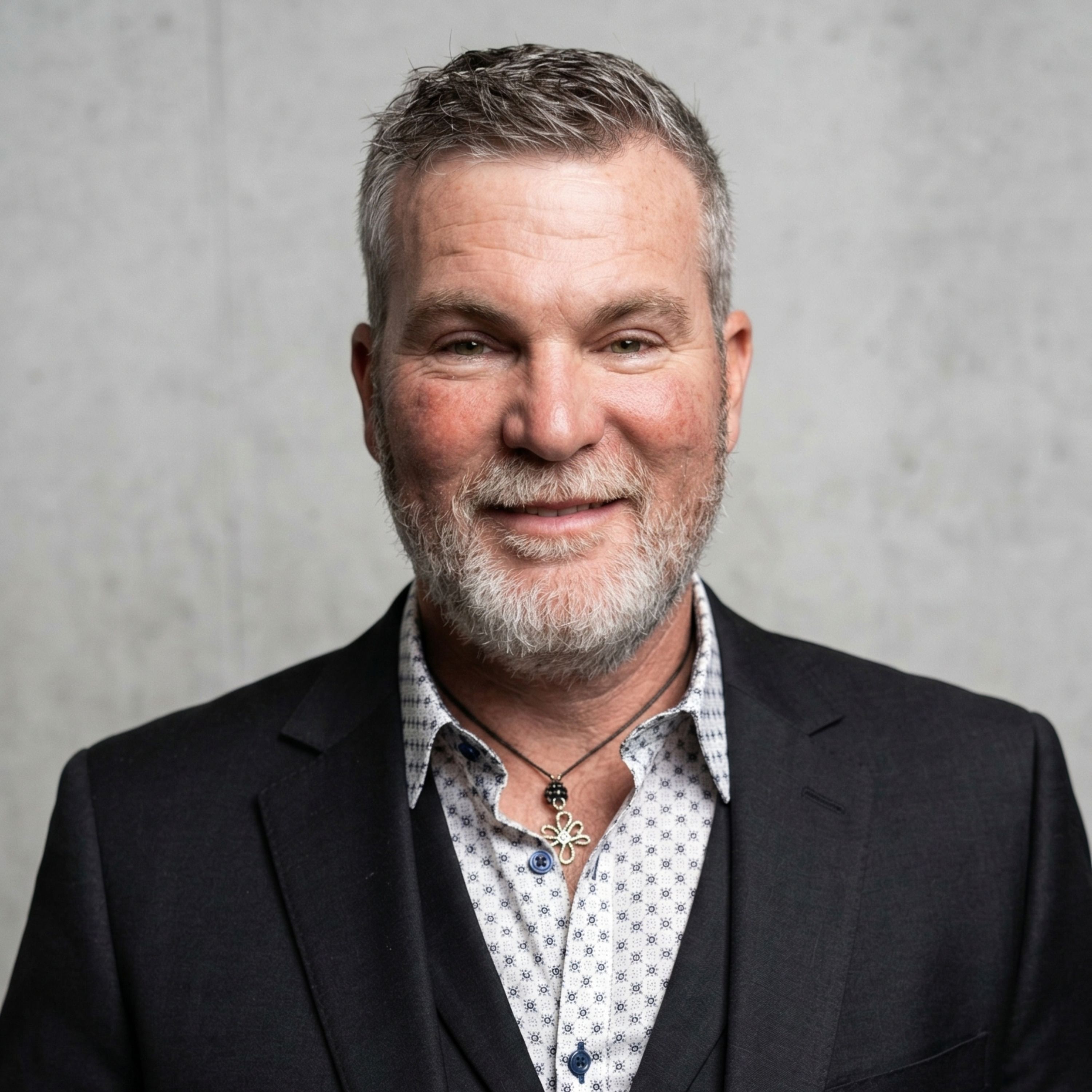 Gary D Cook Profile Photo Gary D Cook Profile Photo