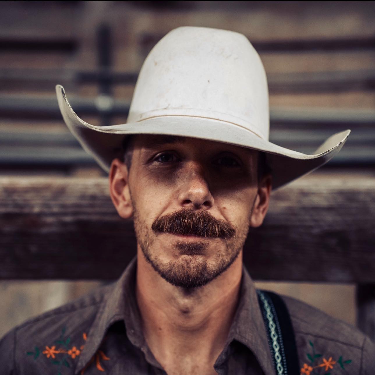 Kenny Feidler Profile Photo