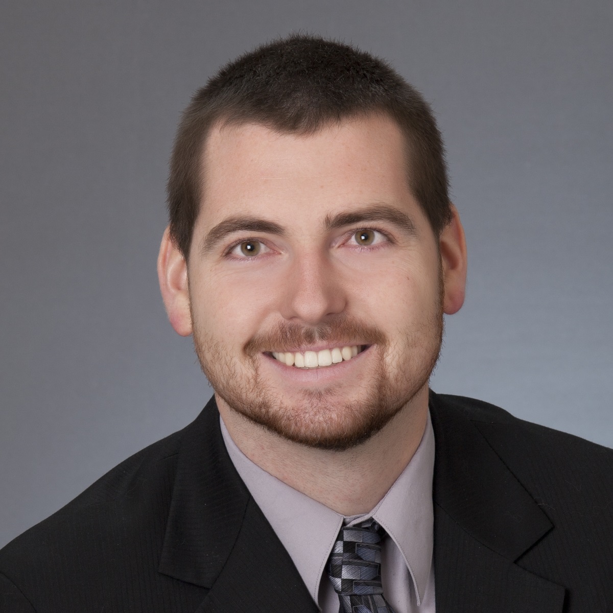 Nicholas Hayduk Profile Photo