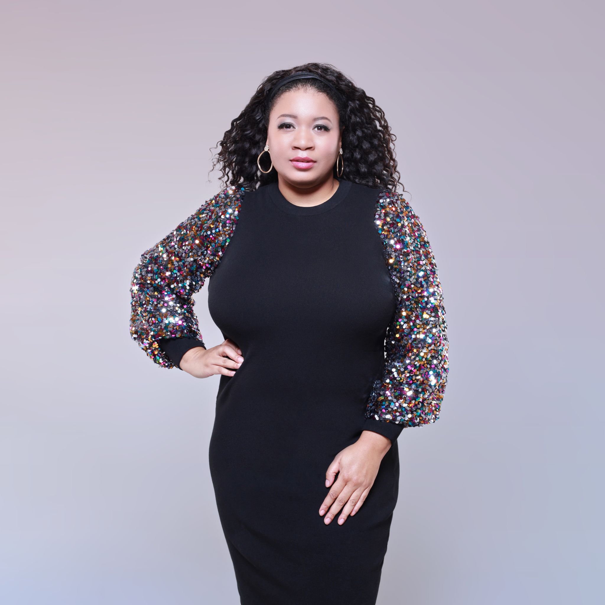 Monica Roxanne Profile Photo
