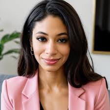 Alyse Adamson Profile Photo Alyse Adamson Profile Photo