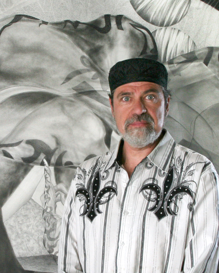 Patrick Williams Profile Photo Patrick Williams Profile Photo