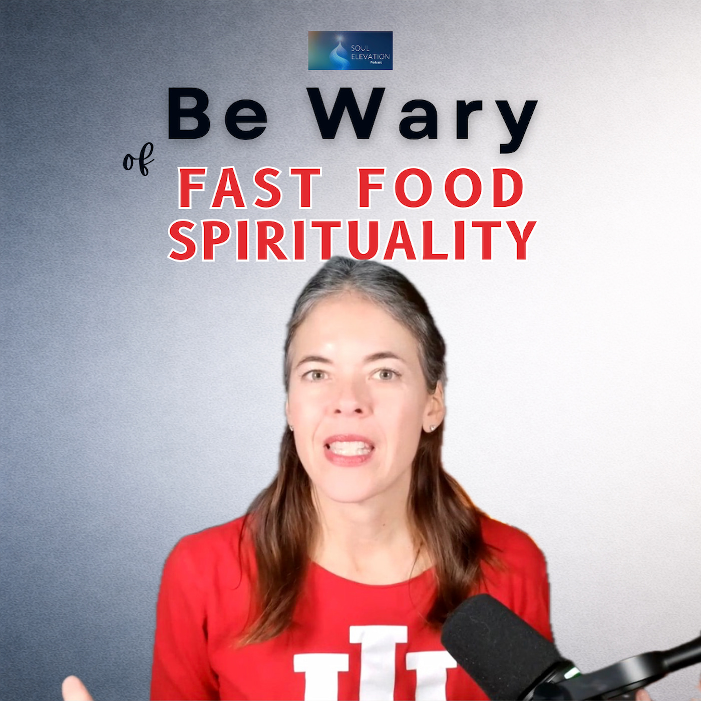 Authentic Spirituality, AI, and Discernment in a Rapidly Changing World Authentic Spirituality, AI, and Discernment in a Rapidly Changing World