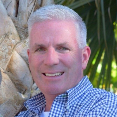 How Sean Carpenter Turned Coaching into a National Real Estate Influence