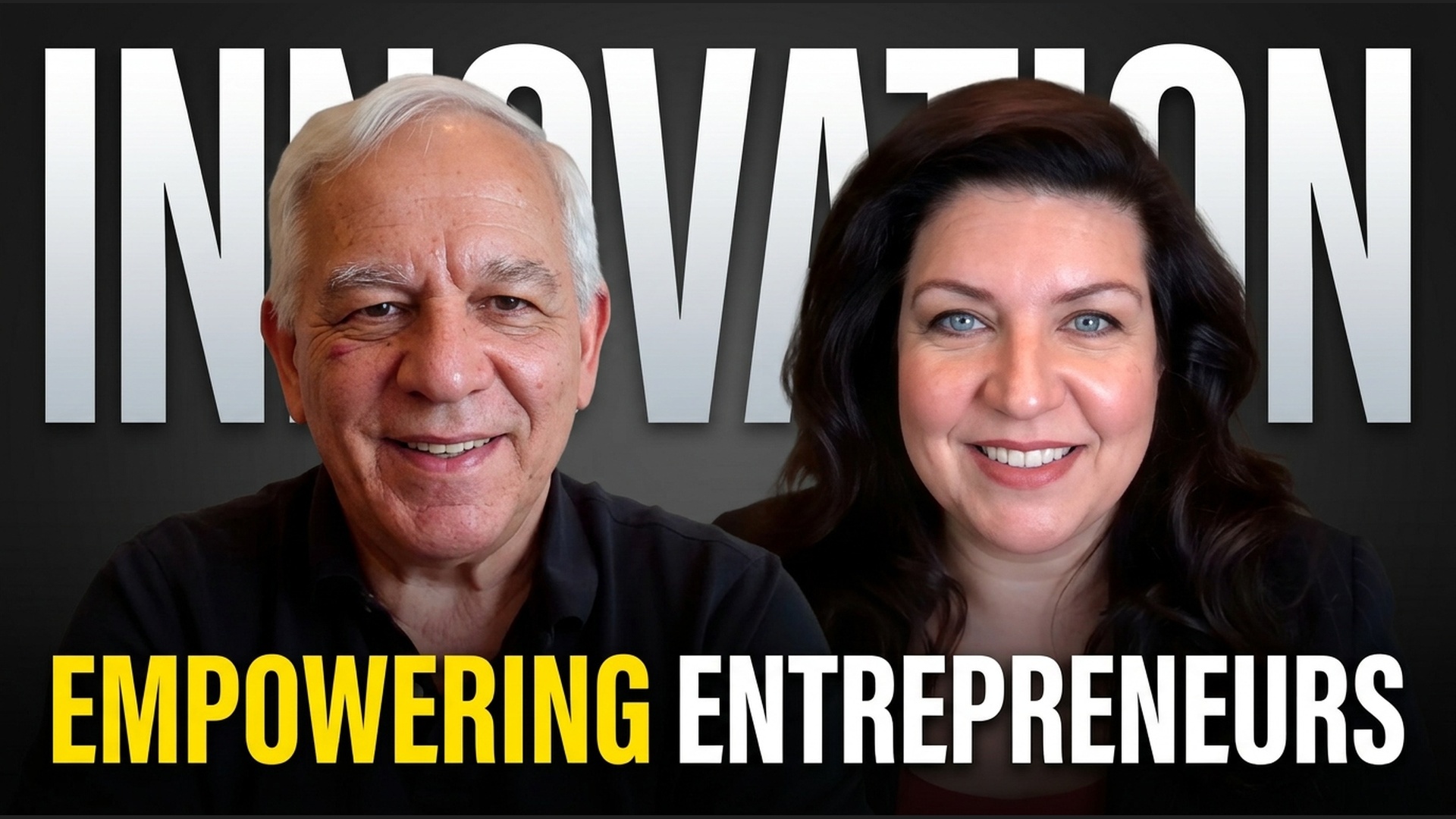 Beyond the Vault: Why Traditional Venture Capital Isn't for Everyone