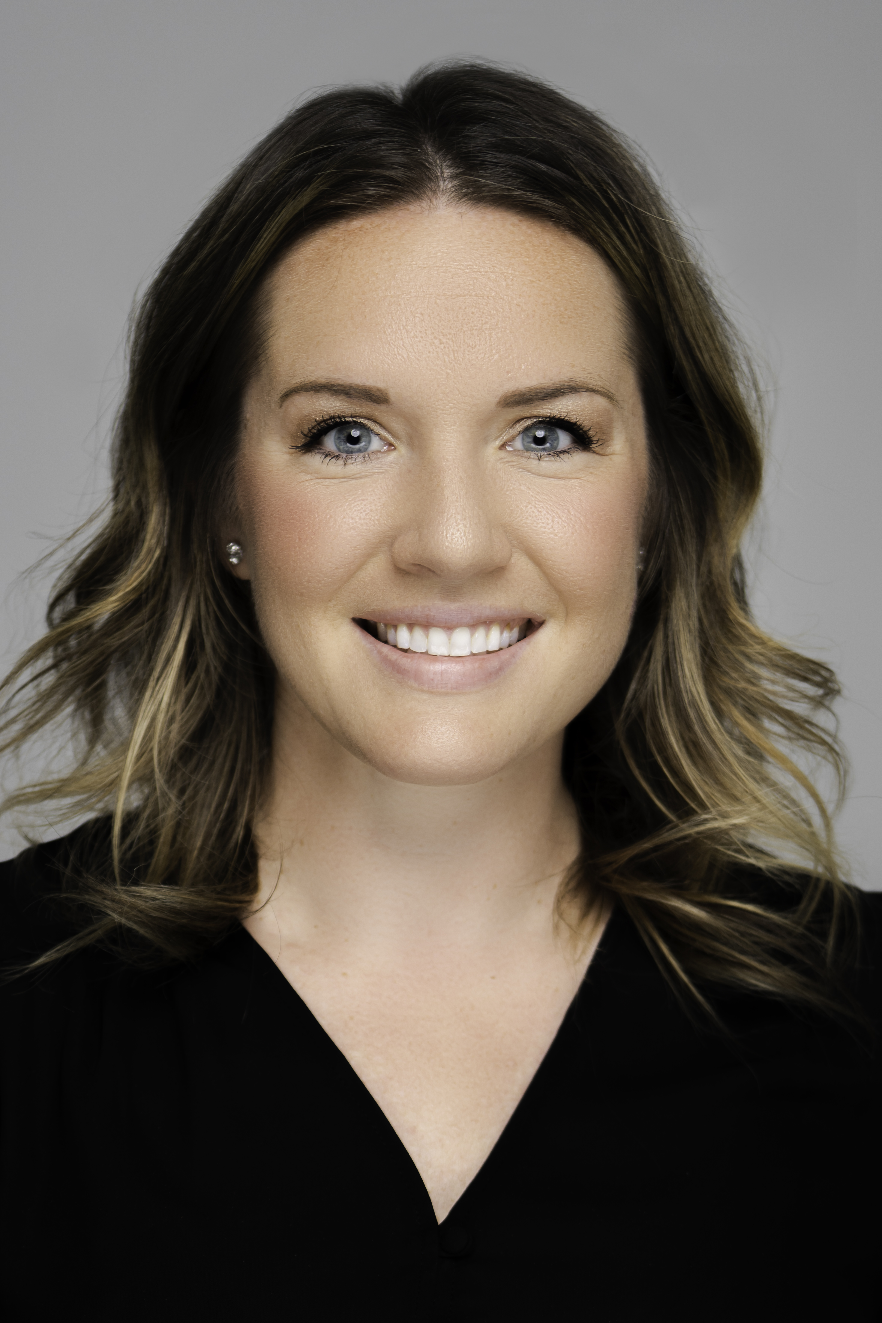 Gwen Wiscount Profile Photo Gwen Wiscount Profile Photo