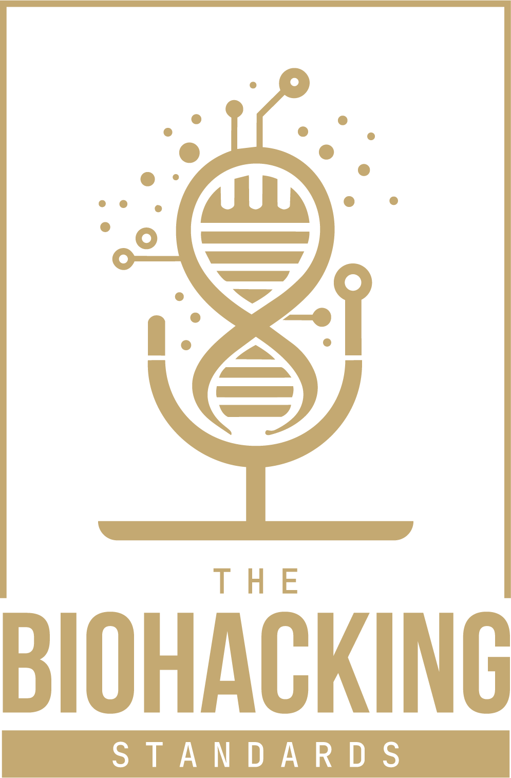 The Biohacking Standards