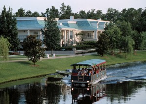 The 1, 2, 3’s of Planning A Disney Trip:  Step 4 (Part 2)