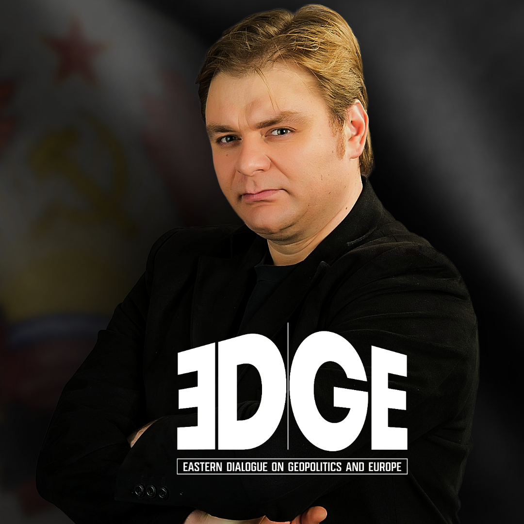 Transnistria 2025 – între destrămarea regimului separatist și reintegrarea economică și socială a regiunii